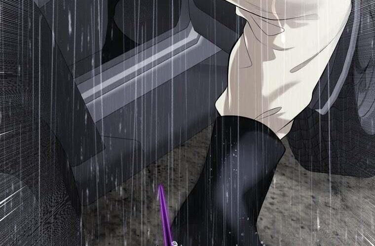 Giáo Viên Ác Quỷ Saiko Chapter 85 - 70