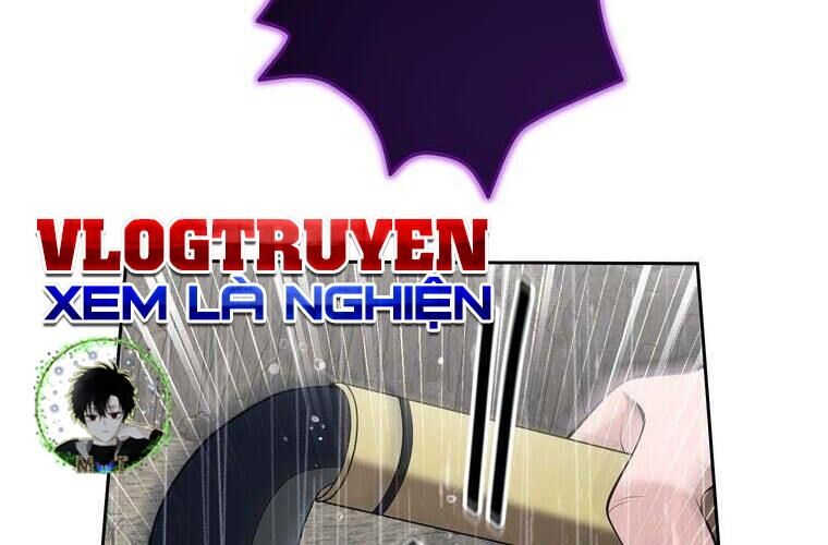 Giáo Viên Ác Quỷ Saiko Chapter 85 - 72