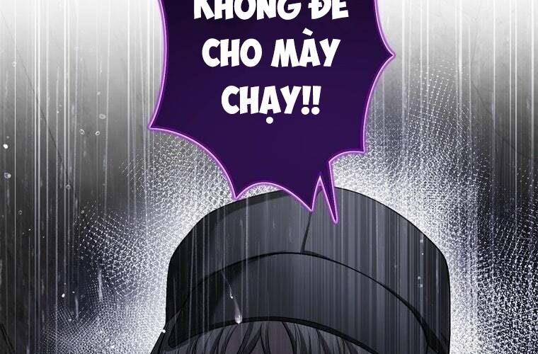 Giáo Viên Ác Quỷ Saiko Chapter 85 - 75