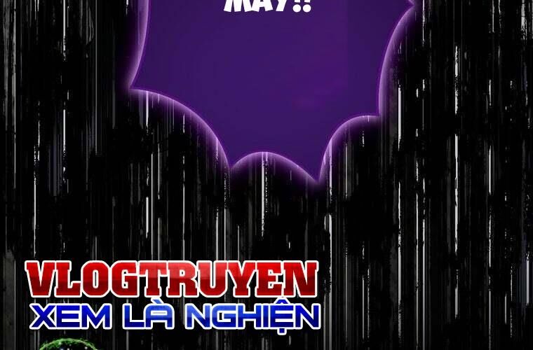 Giáo Viên Ác Quỷ Saiko Chapter 85 - 79