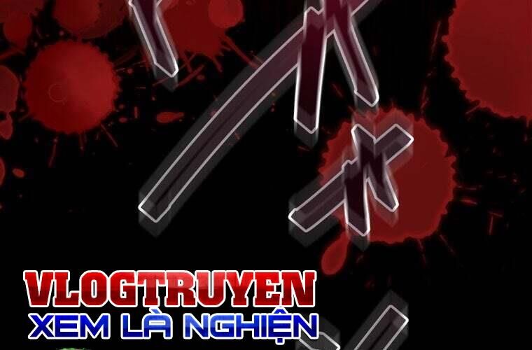 Giáo Viên Ác Quỷ Saiko Chapter 85 - 9