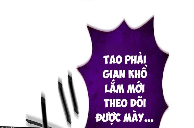Giáo Viên Ác Quỷ Saiko Chapter 85 - 86