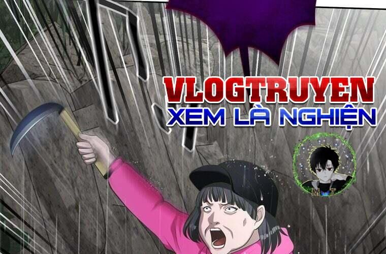 Giáo Viên Ác Quỷ Saiko Chapter 85 - 87