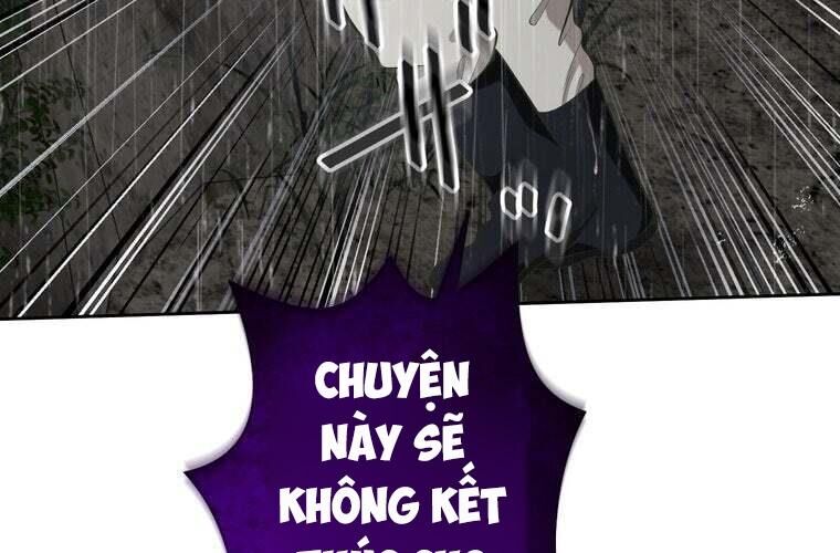 Giáo Viên Ác Quỷ Saiko Chapter 85 - 89