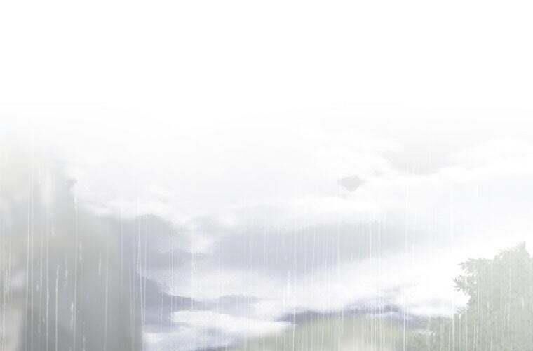 Giáo Viên Ác Quỷ Saiko Chapter 85 - 91