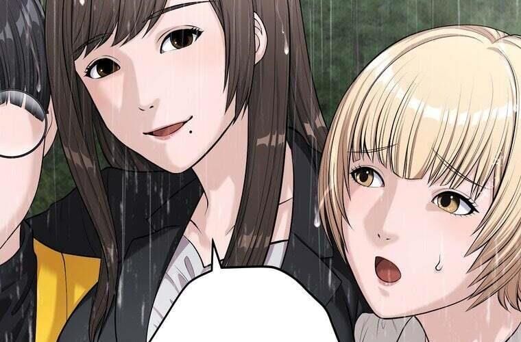 Giáo Viên Ác Quỷ Saiko Chapter 85 - 95