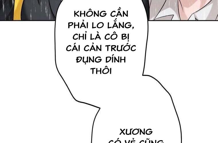 Giáo Viên Ác Quỷ Saiko Chapter 85 - 96