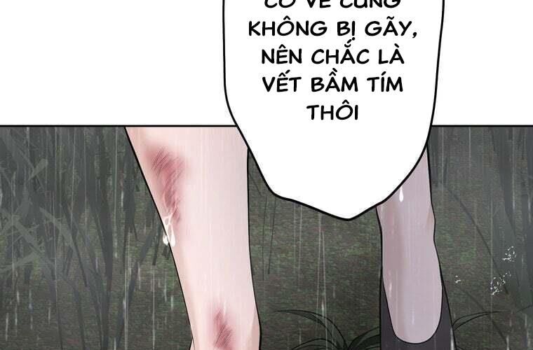 Giáo Viên Ác Quỷ Saiko Chapter 85 - 97