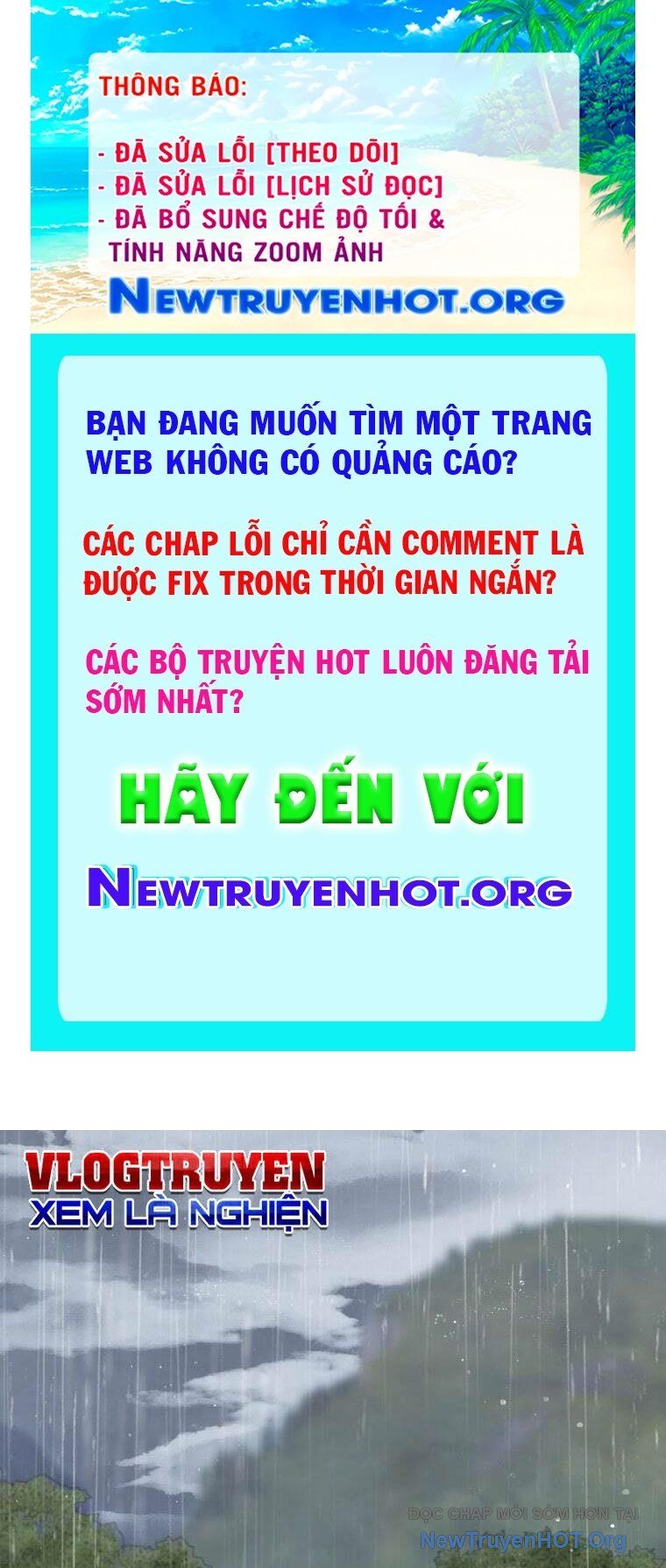Giáo Viên Ác Quỷ Saiko Chapter 86 - 1