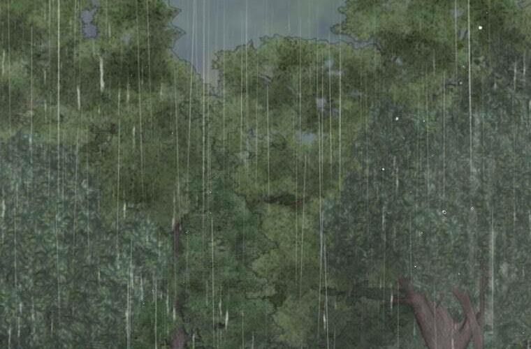 Giáo Viên Ác Quỷ Saiko Chapter 86 - 2