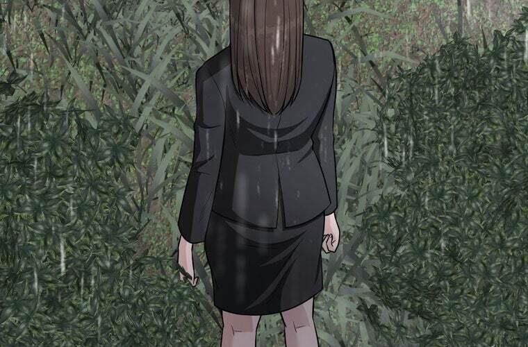 Giáo Viên Ác Quỷ Saiko Chapter 86 - 115