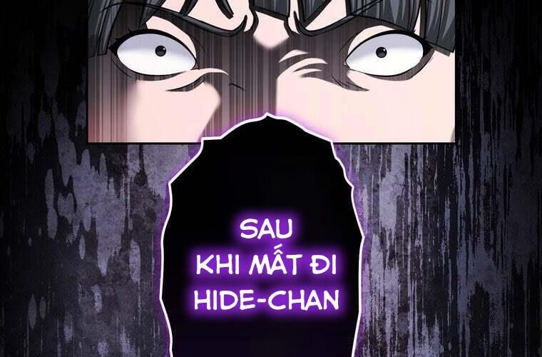 Giáo Viên Ác Quỷ Saiko Chapter 86 - 119