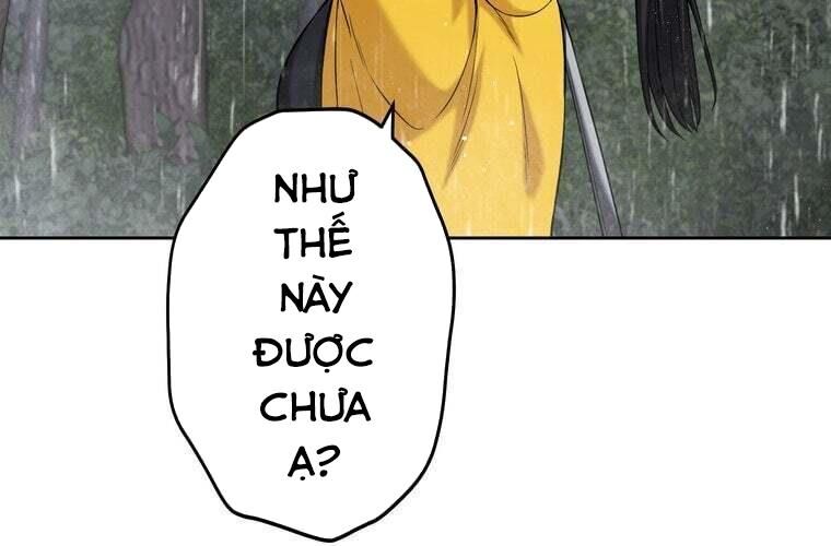 Giáo Viên Ác Quỷ Saiko Chapter 86 - 13