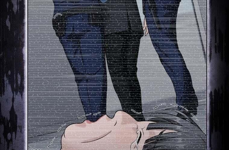 Giáo Viên Ác Quỷ Saiko Chapter 86 - 123