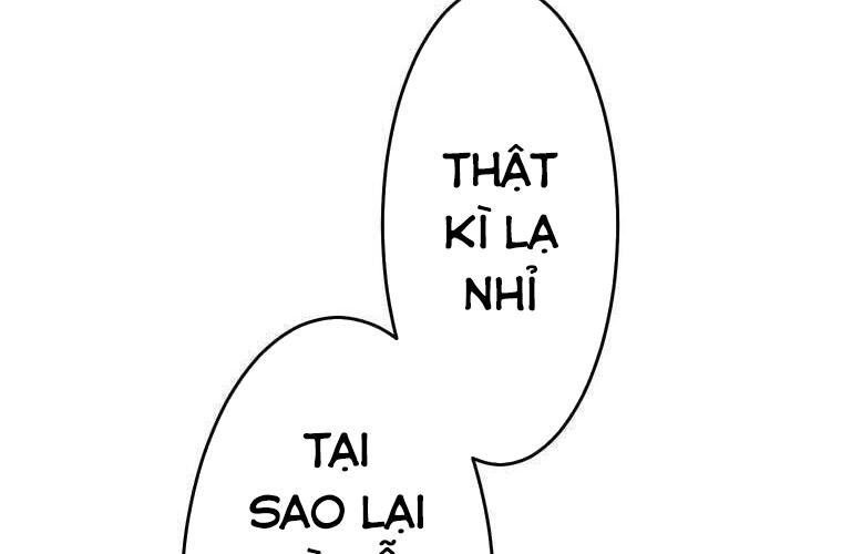 Giáo Viên Ác Quỷ Saiko Chapter 86 - 128