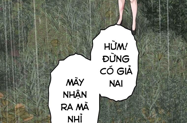 Giáo Viên Ác Quỷ Saiko Chapter 86 - 130