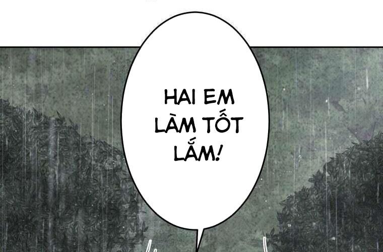 Giáo Viên Ác Quỷ Saiko Chapter 86 - 14