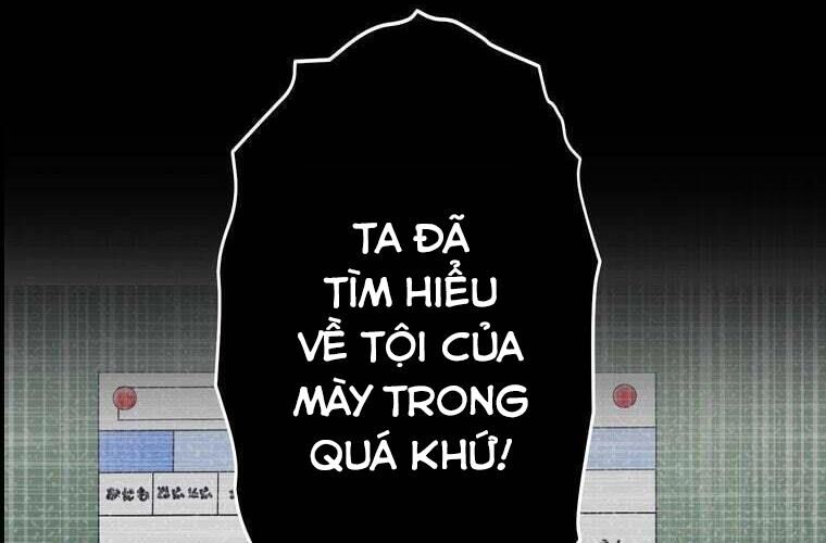 Giáo Viên Ác Quỷ Saiko Chapter 86 - 132