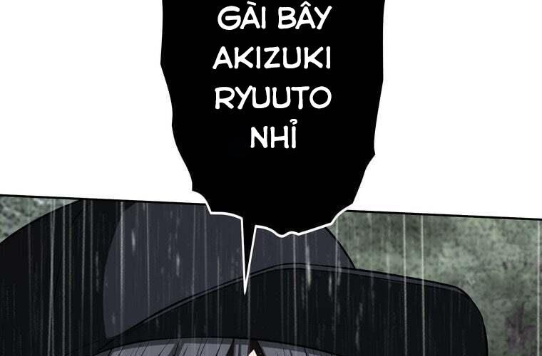 Giáo Viên Ác Quỷ Saiko Chapter 86 - 137