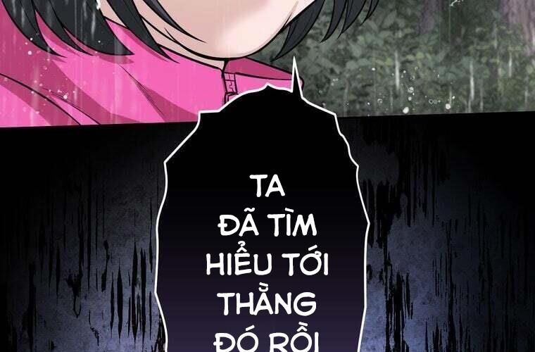 Giáo Viên Ác Quỷ Saiko Chapter 86 - 139