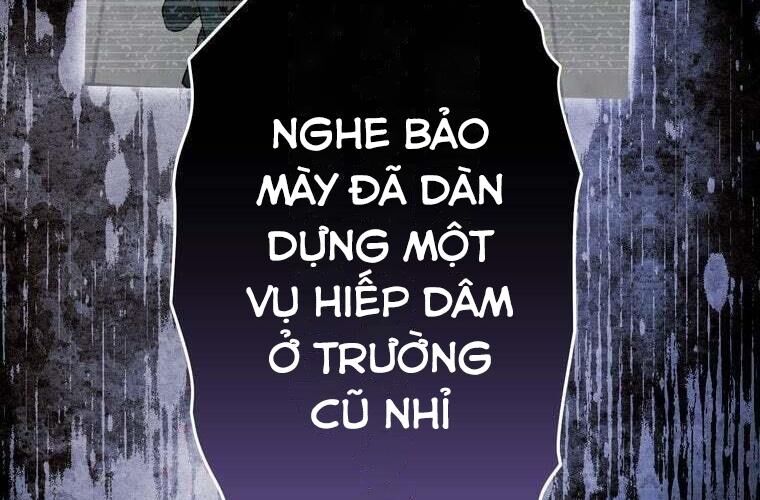 Giáo Viên Ác Quỷ Saiko Chapter 86 - 142