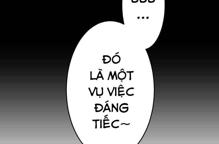 Giáo Viên Ác Quỷ Saiko Chapter 86 - 146