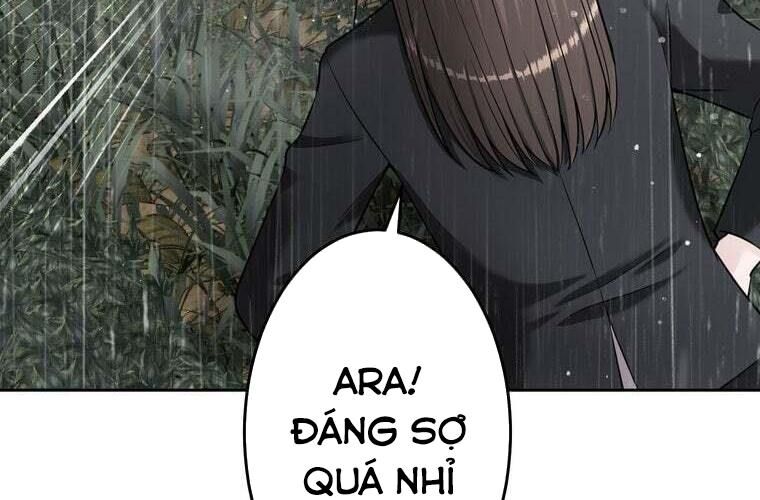 Giáo Viên Ác Quỷ Saiko Chapter 86 - 154