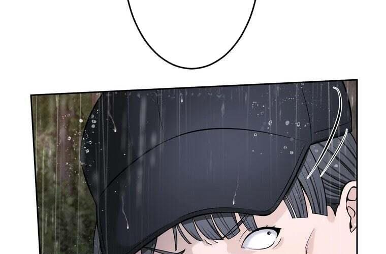 Giáo Viên Ác Quỷ Saiko Chapter 86 - 155