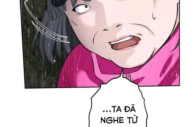 Giáo Viên Ác Quỷ Saiko Chapter 86 - 156