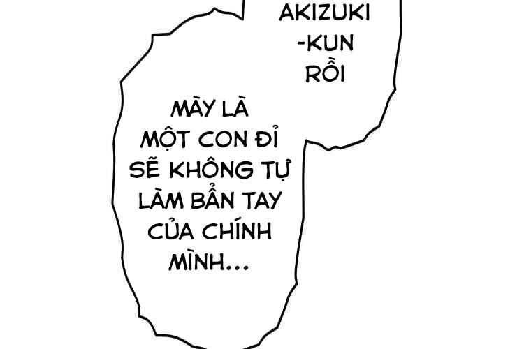 Giáo Viên Ác Quỷ Saiko Chapter 86 - 157