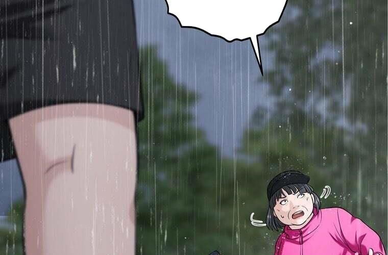 Giáo Viên Ác Quỷ Saiko Chapter 86 - 159