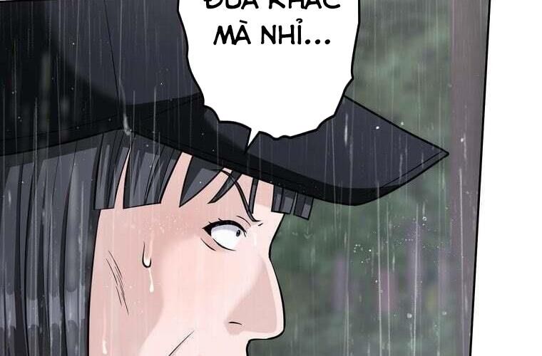 Giáo Viên Ác Quỷ Saiko Chapter 86 - 162