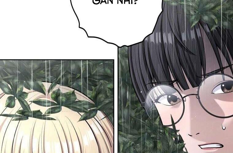 Giáo Viên Ác Quỷ Saiko Chapter 86 - 164