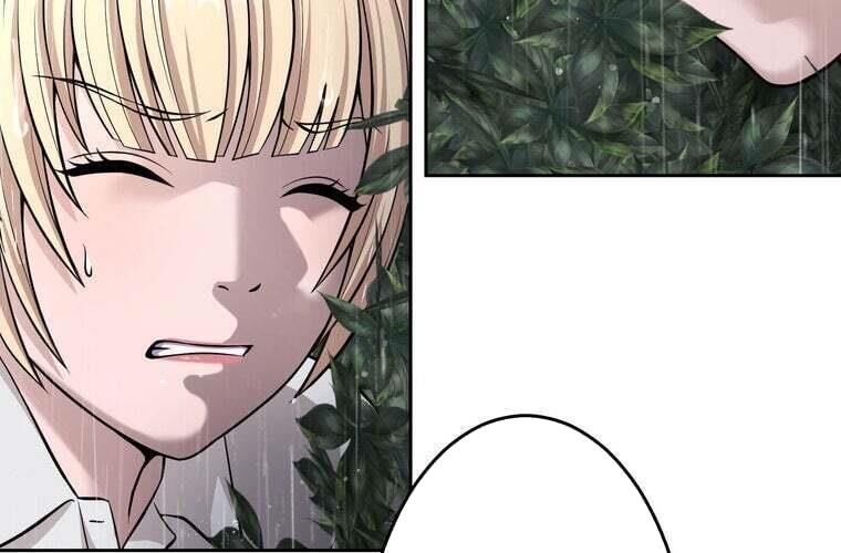 Giáo Viên Ác Quỷ Saiko Chapter 86 - 165