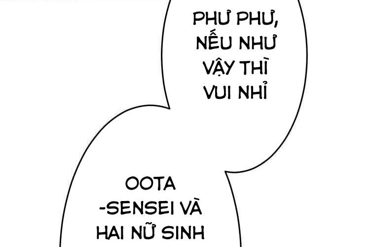 Giáo Viên Ác Quỷ Saiko Chapter 86 - 166