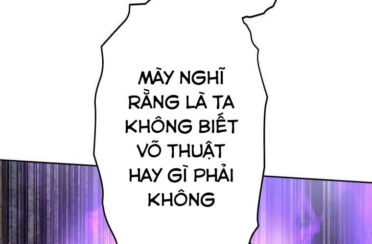 Giáo Viên Ác Quỷ Saiko Chapter 86 - 170