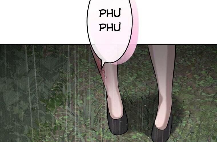Giáo Viên Ác Quỷ Saiko Chapter 86 - 18