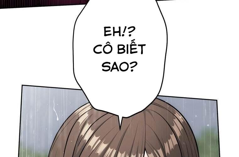 Giáo Viên Ác Quỷ Saiko Chapter 86 - 173