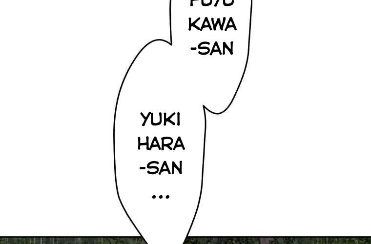 Giáo Viên Ác Quỷ Saiko Chapter 86 - 181