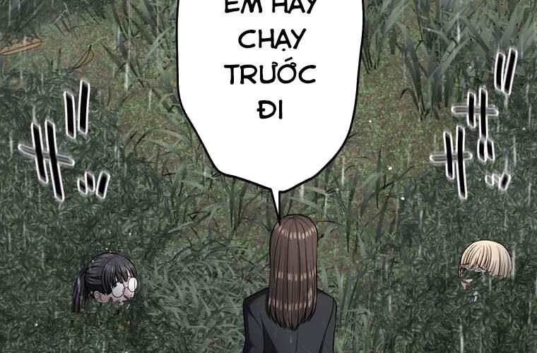 Giáo Viên Ác Quỷ Saiko Chapter 86 - 183
