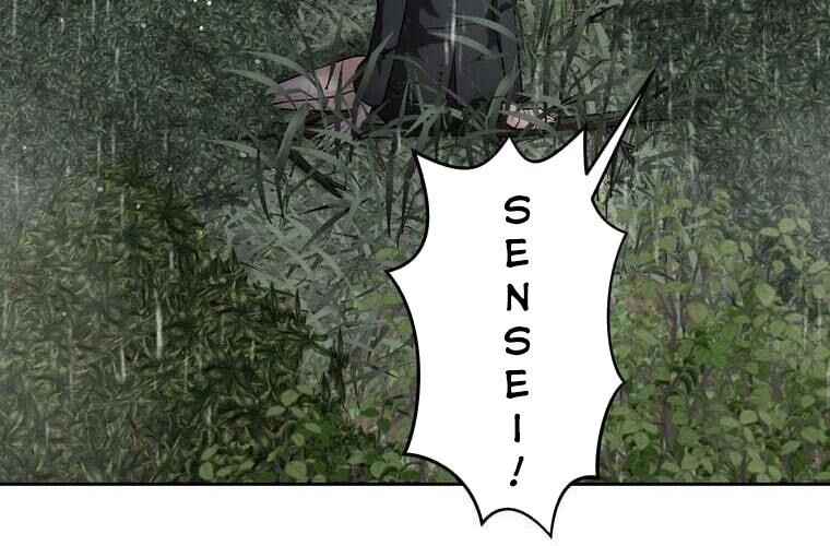 Giáo Viên Ác Quỷ Saiko Chapter 86 - 184