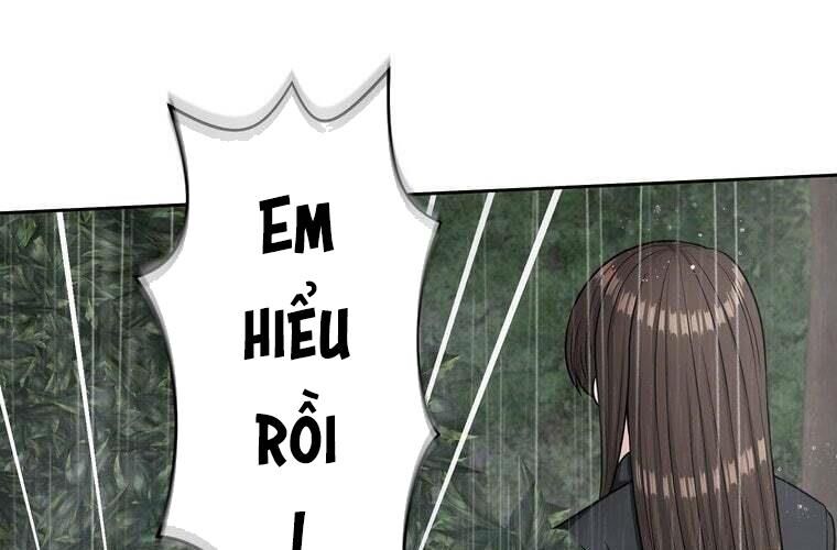 Giáo Viên Ác Quỷ Saiko Chapter 86 - 185