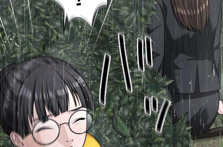 Giáo Viên Ác Quỷ Saiko Chapter 86 - 186
