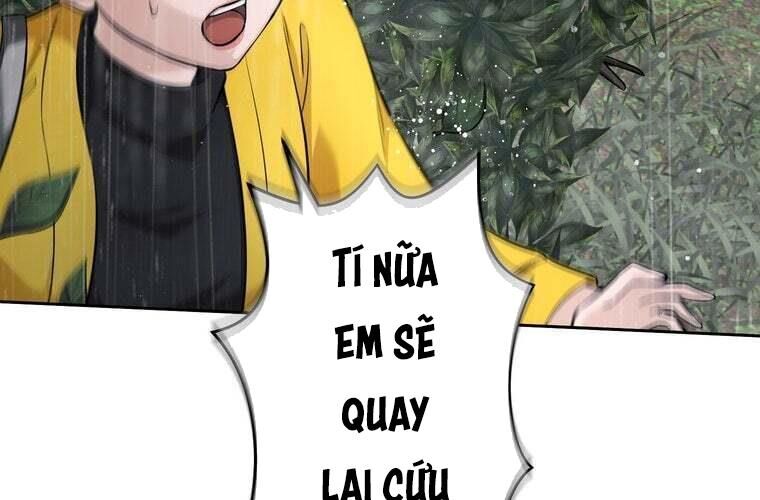 Giáo Viên Ác Quỷ Saiko Chapter 86 - 187