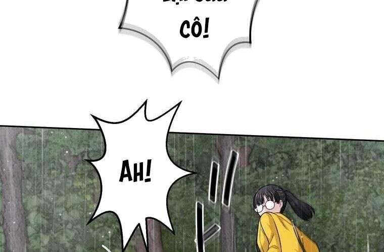 Giáo Viên Ác Quỷ Saiko Chapter 86 - 188