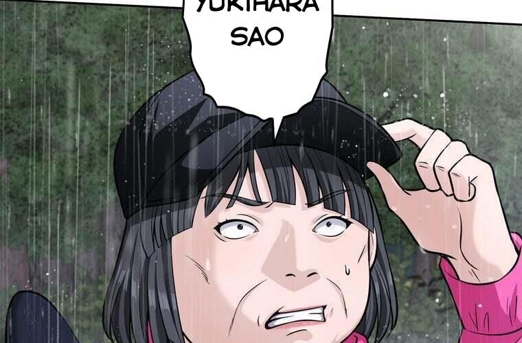 Giáo Viên Ác Quỷ Saiko Chapter 86 - 195