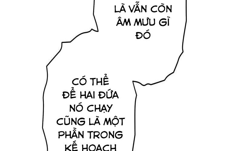 Giáo Viên Ác Quỷ Saiko Chapter 86 - 200