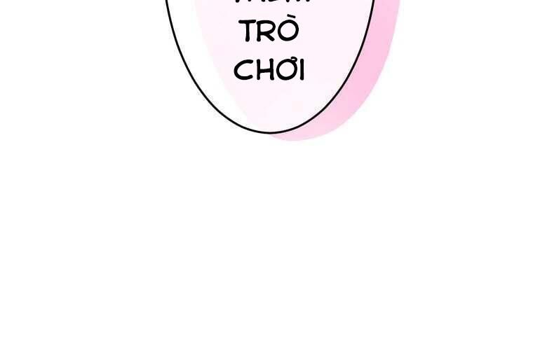 Giáo Viên Ác Quỷ Saiko Chapter 86 - 21