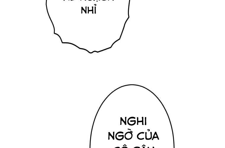 Giáo Viên Ác Quỷ Saiko Chapter 86 - 201