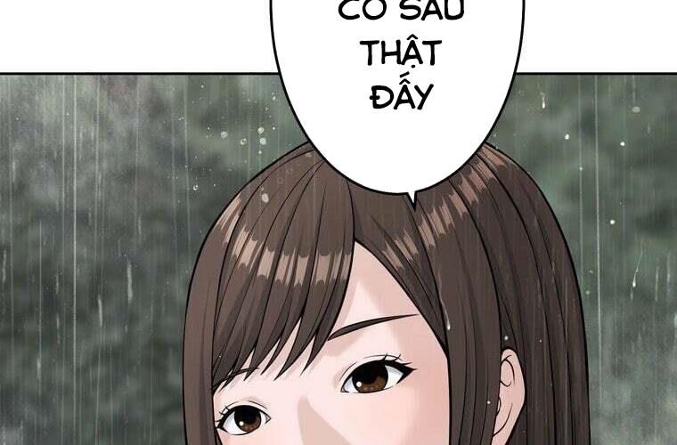 Giáo Viên Ác Quỷ Saiko Chapter 86 - 202